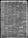 Birmingham Daily Post Saturday 02 November 1907 Page 5