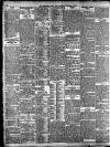 Birmingham Daily Post Saturday 02 November 1907 Page 12