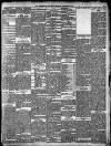 Birmingham Daily Post Saturday 02 November 1907 Page 13