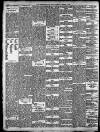 Birmingham Daily Post Saturday 02 November 1907 Page 14