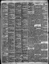 Birmingham Daily Post Tuesday 05 November 1907 Page 3