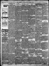 Birmingham Daily Post Tuesday 05 November 1907 Page 4