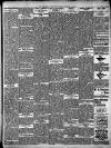 Birmingham Daily Post Tuesday 05 November 1907 Page 5