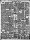 Birmingham Daily Post Tuesday 05 November 1907 Page 10