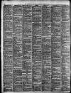 Birmingham Daily Post Wednesday 06 November 1907 Page 2