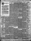 Birmingham Daily Post Wednesday 06 November 1907 Page 4