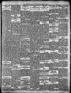 Birmingham Daily Post Wednesday 06 November 1907 Page 7