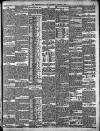 Birmingham Daily Post Wednesday 06 November 1907 Page 9