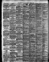 Birmingham Daily Post Thursday 07 November 1907 Page 2