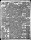 Birmingham Daily Post Thursday 07 November 1907 Page 7