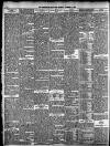 Birmingham Daily Post Thursday 07 November 1907 Page 10