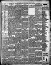 Birmingham Daily Post Thursday 07 November 1907 Page 11