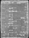 Birmingham Daily Post Thursday 07 November 1907 Page 12