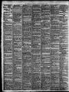 Birmingham Daily Post Monday 11 November 1907 Page 2