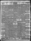 Birmingham Daily Post Monday 11 November 1907 Page 7