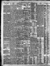 Birmingham Daily Post Monday 11 November 1907 Page 10