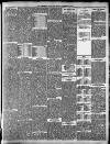 Birmingham Daily Post Monday 11 November 1907 Page 11