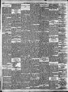 Birmingham Daily Post Monday 11 November 1907 Page 12