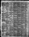 Birmingham Daily Post Thursday 14 November 1907 Page 2