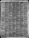 Birmingham Daily Post Thursday 14 November 1907 Page 3