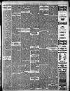 Birmingham Daily Post Thursday 14 November 1907 Page 5