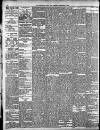 Birmingham Daily Post Thursday 14 November 1907 Page 6