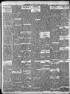 Birmingham Daily Post Thursday 14 November 1907 Page 7