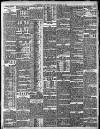 Birmingham Daily Post Thursday 14 November 1907 Page 9