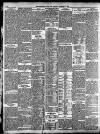 Birmingham Daily Post Thursday 14 November 1907 Page 10