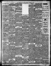 Birmingham Daily Post Thursday 14 November 1907 Page 11