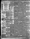 Birmingham Daily Post Monday 02 December 1907 Page 8