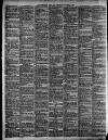 Birmingham Daily Post Wednesday 04 December 1907 Page 2