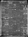 Birmingham Daily Post Wednesday 04 December 1907 Page 3