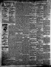 Birmingham Daily Post Wednesday 04 December 1907 Page 4