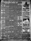 Birmingham Daily Post Wednesday 04 December 1907 Page 5