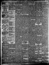 Birmingham Daily Post Wednesday 04 December 1907 Page 6