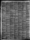 Birmingham Daily Post Friday 06 December 1907 Page 2