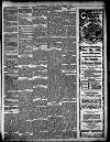 Birmingham Daily Post Friday 06 December 1907 Page 3