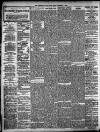 Birmingham Daily Post Friday 06 December 1907 Page 4