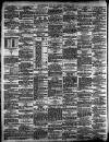 Birmingham Daily Post Saturday 07 December 1907 Page 2
