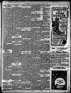 Birmingham Daily Post Saturday 07 December 1907 Page 7