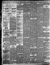 Birmingham Daily Post Saturday 07 December 1907 Page 8