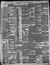 Birmingham Daily Post Saturday 07 December 1907 Page 11