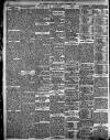 Birmingham Daily Post Saturday 07 December 1907 Page 12