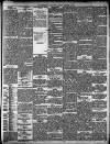 Birmingham Daily Post Saturday 07 December 1907 Page 13