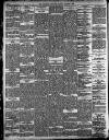 Birmingham Daily Post Saturday 07 December 1907 Page 14