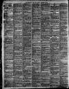 Birmingham Daily Post Monday 09 December 1907 Page 2