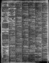 Birmingham Daily Post Tuesday 10 December 1907 Page 2