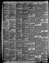 Birmingham Daily Post Monday 30 December 1907 Page 2