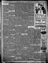 Birmingham Daily Post Monday 30 December 1907 Page 3